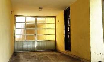 Imagem 2: Casa para aluguel possui 75 metros quadrados com 2 quartos em Vila Osasco - Osasco - SP