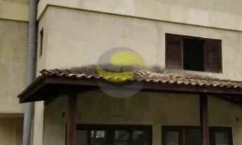 Imagem 5: Linda casa sobrado