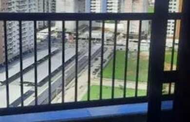 Imagem 3: Repletto Club Apartamento com 2 dormitórios