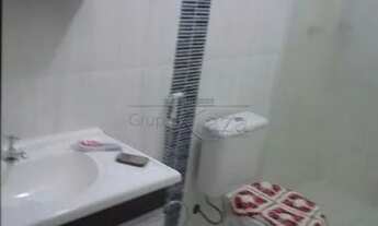 Imagem: Rural Chácara em São José dos Campos