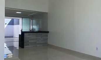 Imagem 2: CASA Á VENDA 3/4