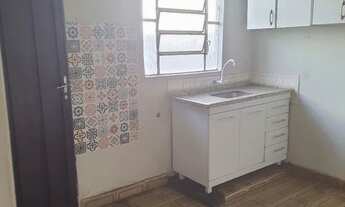 Imagem 5: Aluguel R$ 500,00 JD.Aerporto