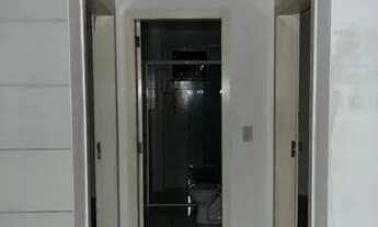 Imagem 5: Apto 2 quartos Dom Bosco Itajai