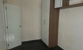 Imagem 5: Apartamento para aluguel com 60 metros quadrados com 2 quartos em Jacarepaguá - Rio de Jan