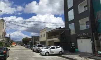 Imagem 2: Apartamento 2/4 - Bairro Pedreira