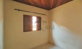 Imagem 7: Oportunidade -Ótima Localização - Casa Térrea - Jardim Santa Maria - 3 Dormitórios - 150m²