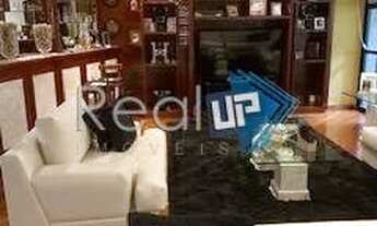 Imagem 4: Cobertura na Barra da Tijuca - R$ 2.500.000,00