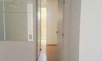 Imagem 4: APARTAMENTO - ALTO DA LAPA - SP