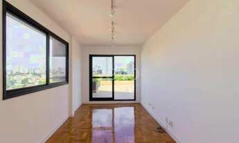 Imagem 5: São Paulo - Apartamento Padrão - Vila Mariana