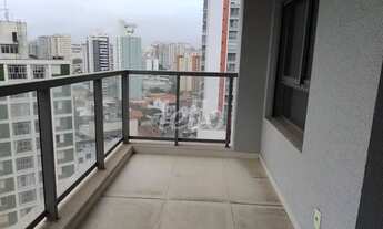 Imagem 7: São Paulo - Apartamento Padrão - Saúde