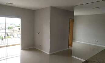 Imagem 4: Lindo Apto. 3/4 Torres Trivento