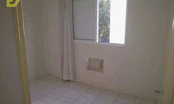 Imagem 7: Apartamento à venda no bairro VL MENDONÇA, ARAÇATUBA cod:27213