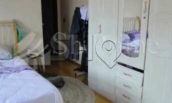 Imagem 7: Sobrado com 4 dormitórios em Perdizes