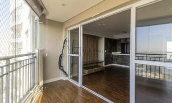 Imagem 7: Venda Apartamento 3 Dormitórios - 86 m² Vila Mascote