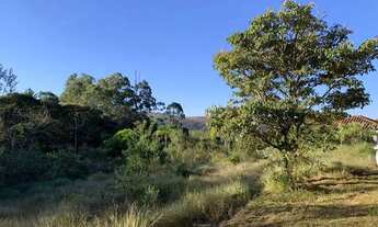 Imagem 6: Lote condomínio Miguelão