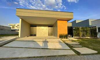 Imagem: Casa com 3 dormitórios à venda, 180 m²