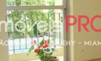 Imagem 3: Excelente Apartamento 178m² 4 Dormitórios para Venda em Moema