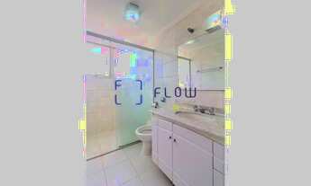 Imagem 7: CBJDSD 132 Apto 601361013-2