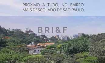 Imagem 7: CASA 2 ANDARES MAIS ROOFTOP, 3 DORMITÓRIOS, 1 SUÍTE, 2 VAGAS, NO SUMAREZINHO/VILA MADALENA