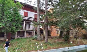 Imagem 5: Excelente terreno