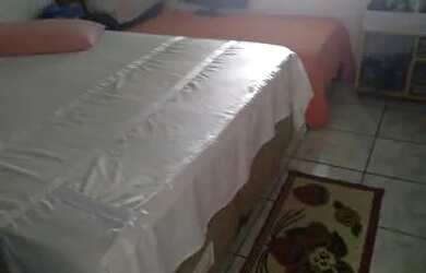 Imagem 3: Vendo ou troco casa no Campo Grande Jacareí