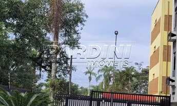 Imagem 2: Apartamento 2 dormitórios na Praia do Tenório em Ubatuba!!