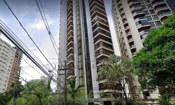 Imagem 3: Venda Apartamento com 2 dormitórios