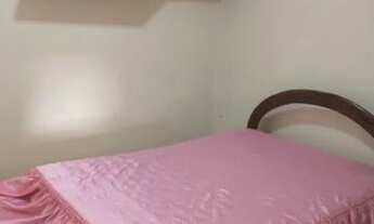 Imagem 3: Casa em Garanhuns para o Festival de inverno