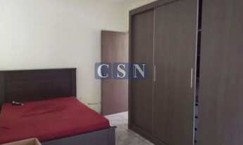 Imagem 5: Casa térrea à venda- Jandira / SP