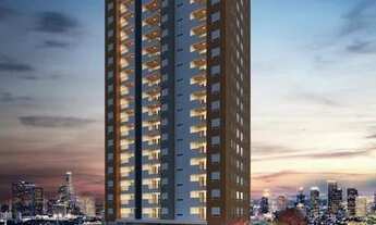 Imagem: APARTAMENTO RESIDENCIAL em São Paulo