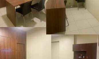 Imagem: ALUGA-SE ESCRITÓRIO