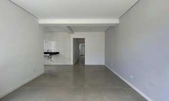 Imagem 3: CASA NA AYRTON SENNA