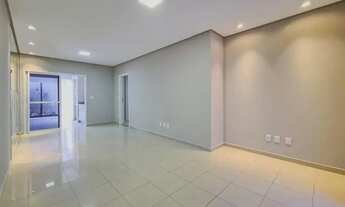 Imagem 4: Casa para venda com 160 metros quadrados com 3 quartos em Centro - Bertioga - SP