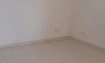 Imagem 6: Casa para aluguel com 50 metros quadrados com 1 quarto em Santa Maria - São Caetano do Sul