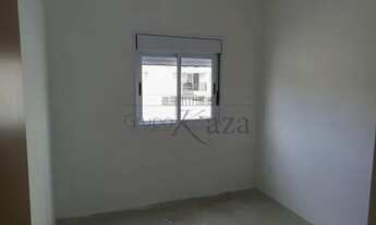 Imagem 6: Apartamento Padrão em Jacareí