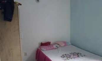 Imagem 4: Aluga-se casa Casa com 2 dormitórios