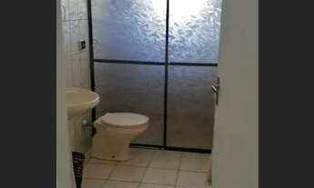 Imagem 5: Bertioga - Casa Padrão - Centro