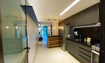 Imagem 1: Oportunidade em Itacimirim!!