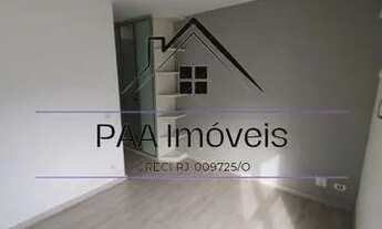 Imagem 6: Apartamento-LOCAÇÃO-Botafogo-Rio de Janeiro-RJ