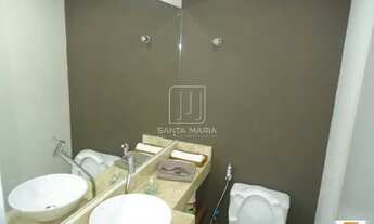 Imagem 6: Sala comercial (sala - edificio coml.) , portaria 24 horas, elevador, em condomínio fechad