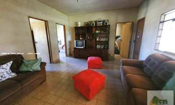 Imagem 6: Lindo Sítio de 08 Alqueires em Piracicaba, com casa, tanque e etc