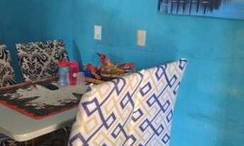 Imagem 3: Apartamento, 60m², 3 quartos, próximo ao West Shopping