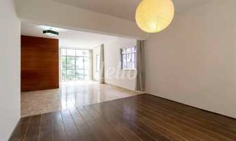 Imagem 6: São Paulo - Apartamento Padrão - Bela Vista