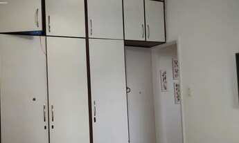 Imagem 6: Apartamento para Locação em Salvador, Pituba, 2 dormitórios, 2 banheiros