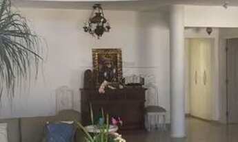 Imagem 4: Apartamento Cobertura Duplex em São José dos Campos