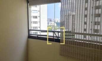 Imagem 4: Apartamento à venda, 70 m² por R$ 690.000,00 - Vila Monumento - São Paulo/SP