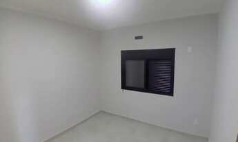 Imagem 5: COD:2652 Lindíssima casa no bairro Serra Morena