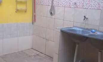 Imagem 3: Aluga-se casa Casa com 1 dormitório