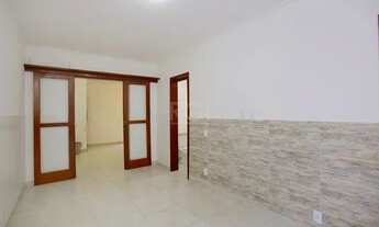 Imagem 5: Apartamento em Santa Cecília