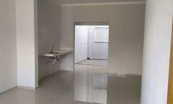 Imagem 4: Aluga-se Apartamento 2 Quartos 93m2 Azaléia Boituva